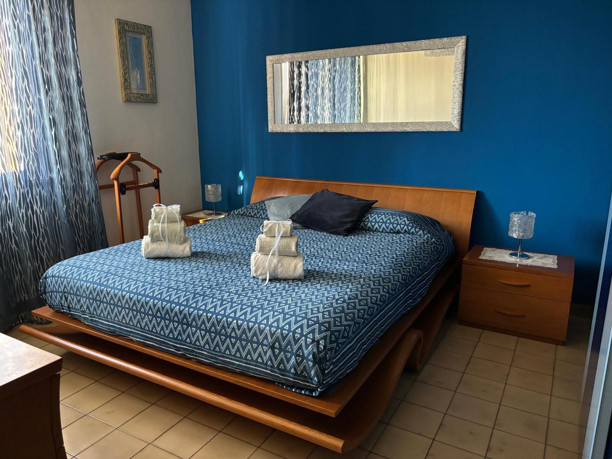 Grelly'S House - Holiday In Rome - 50 Meters From The Metro Eksteriør bilde
