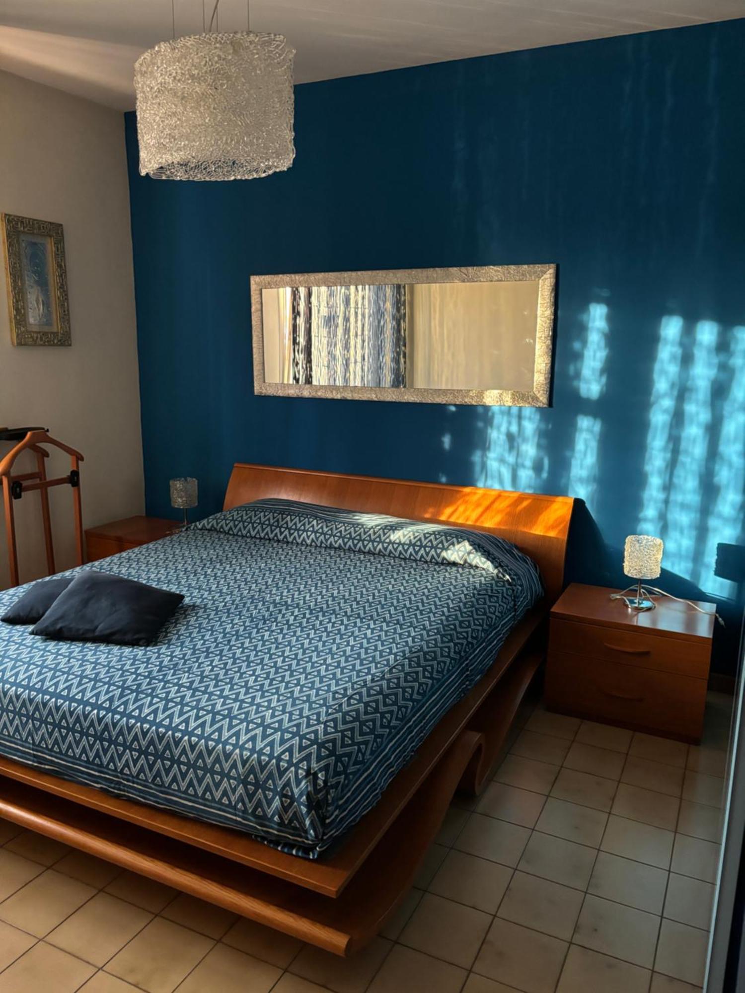 Grelly'S House - Holiday In Rome - 50 Meters From The Metro Eksteriør bilde