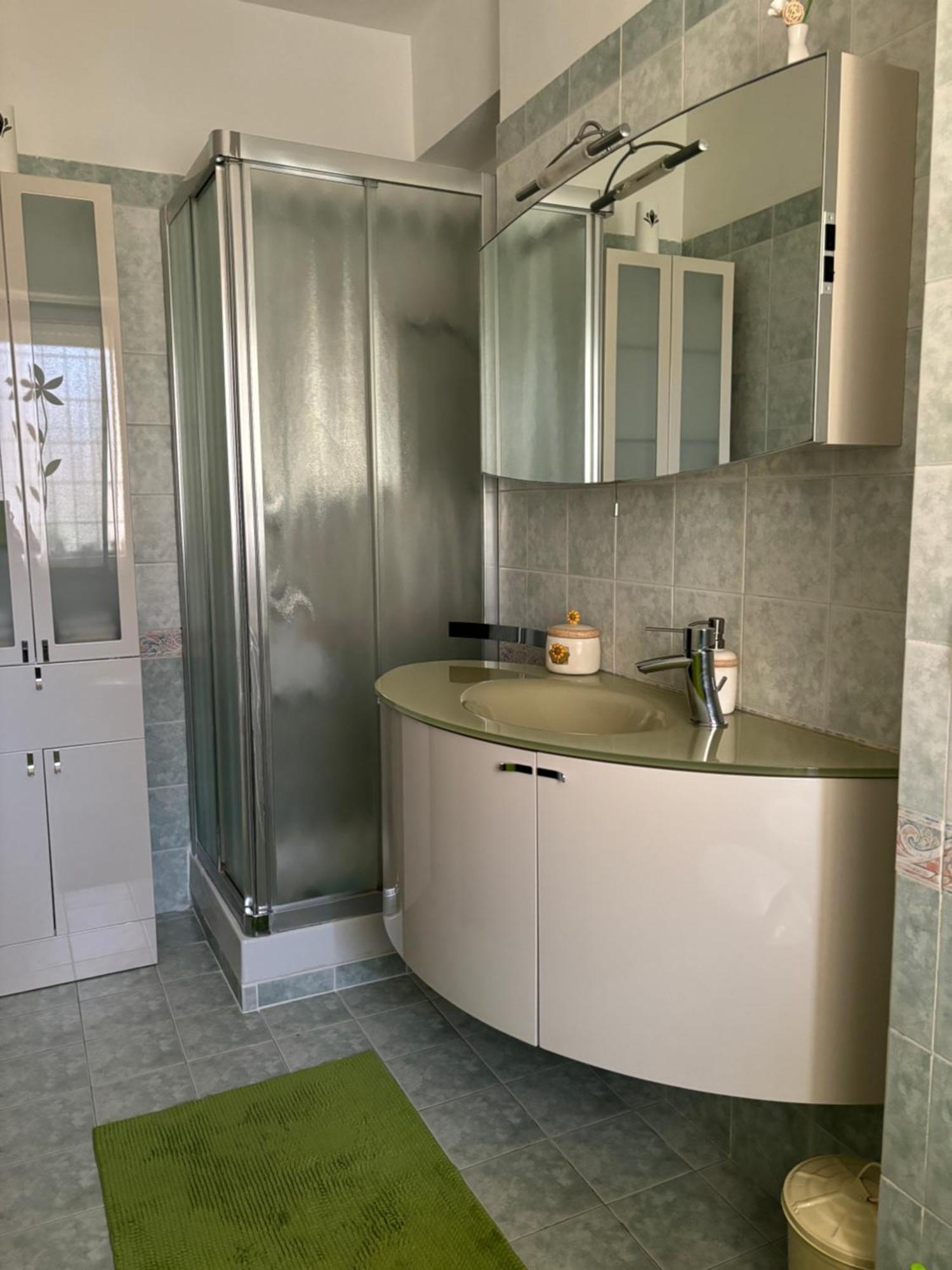 Grelly'S House - Holiday In Rome - 50 Meters From The Metro Eksteriør bilde