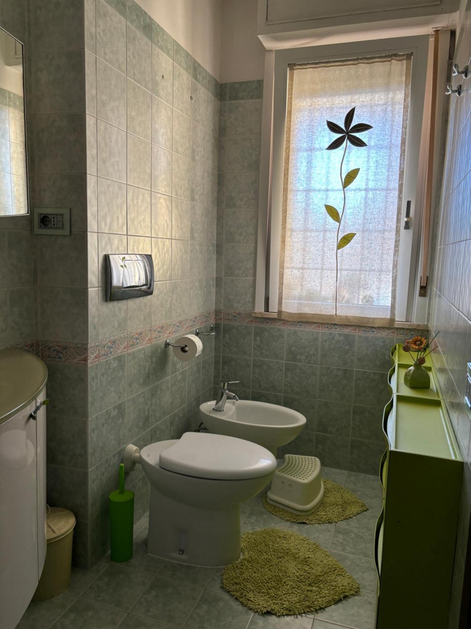 Grelly'S House - Holiday In Rome - 50 Meters From The Metro Eksteriør bilde