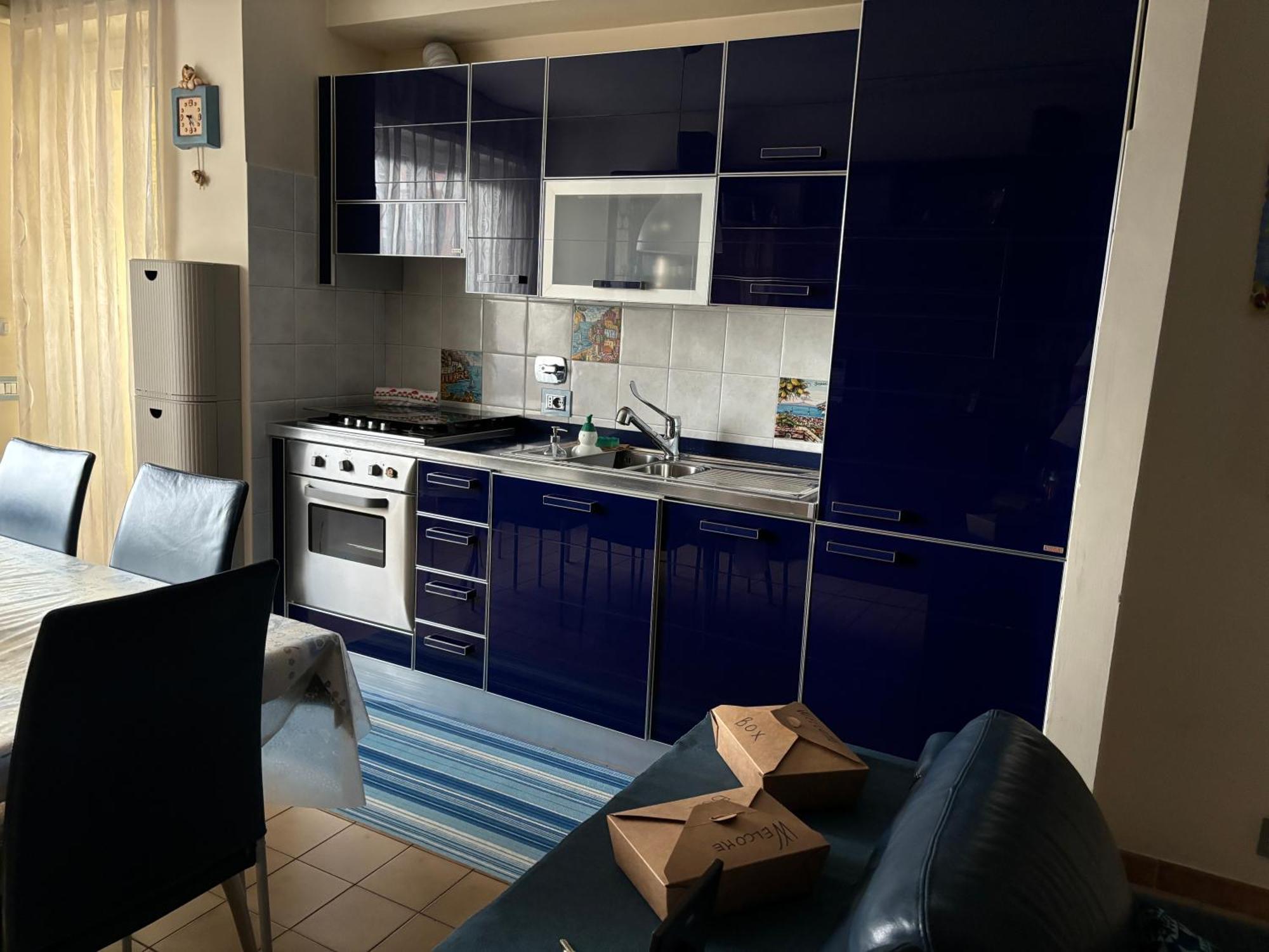 Grelly'S House - Holiday In Rome - 50 Meters From The Metro Eksteriør bilde